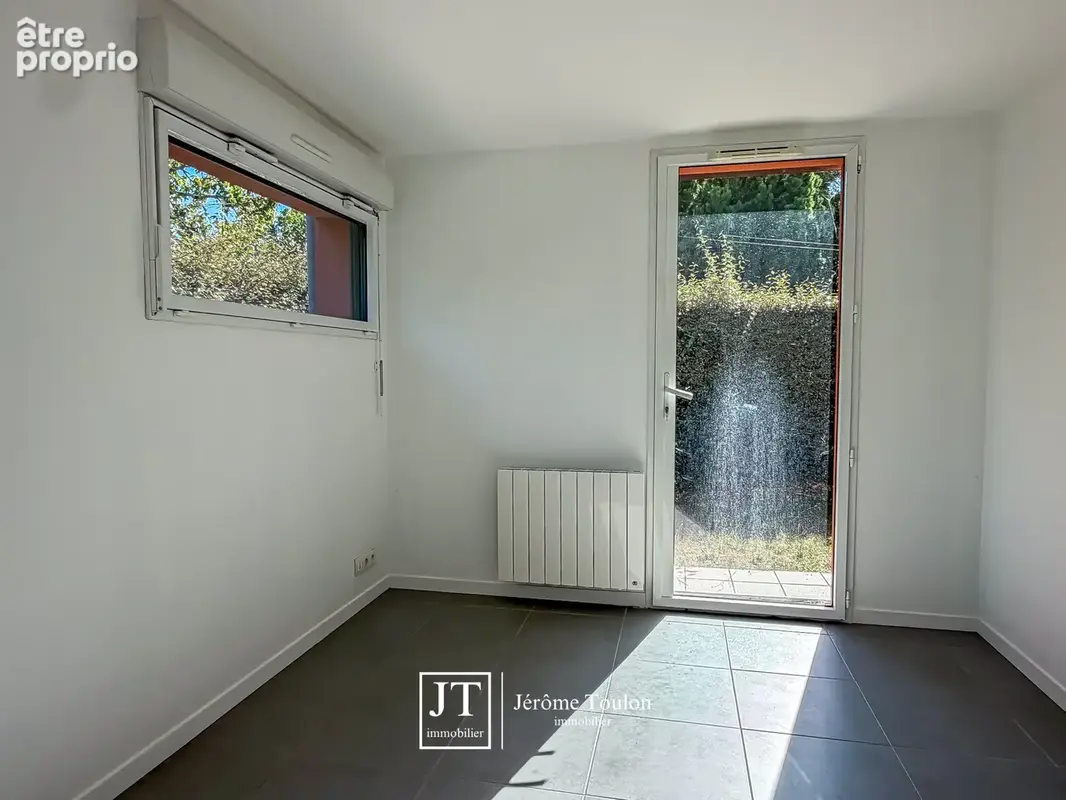 La Privilégiée - photo 10