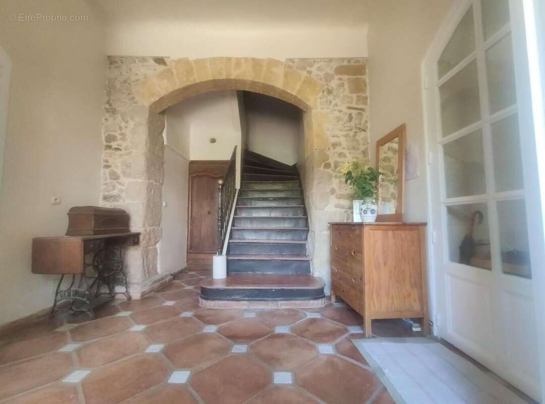 Photo 5 - Maison à MEYREUIL
