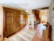 Maison à NIEDERHASLACH