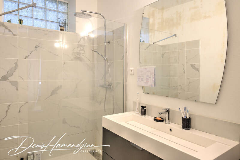 Maison à CALUIRE-ET-CUIRE