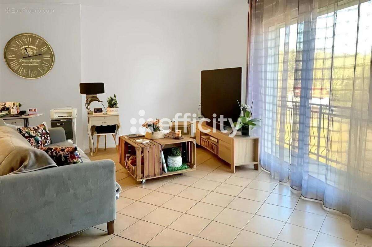 Maison à RONQUEROLLES