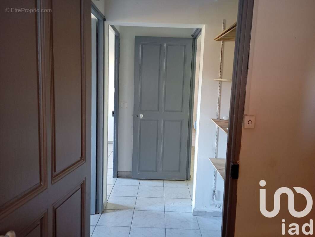 Photo 3 - Maison à APT