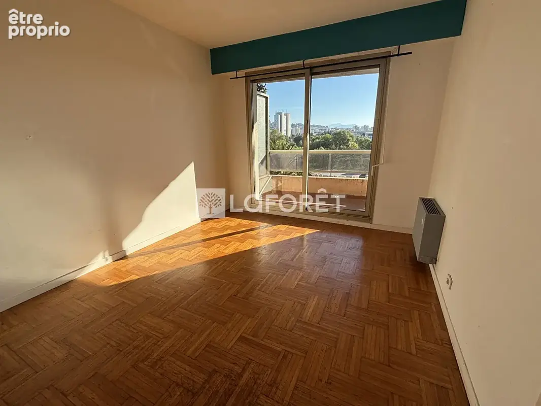 Appartement Saint Laurent Du Var 3 pièce(s) 78 m2 - photo 9