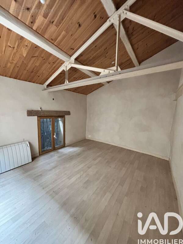 Photo 3 - Appartement à LEZIGNAN-CORBIERES