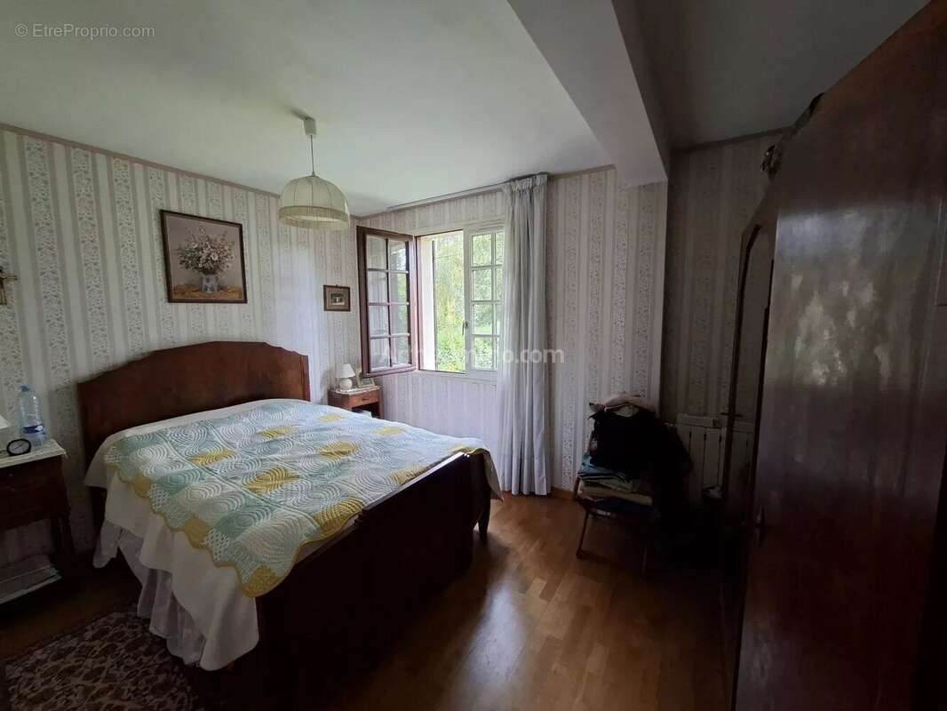 Vente Maison Gisors(27140) 263 750ï¿œ - photo 5