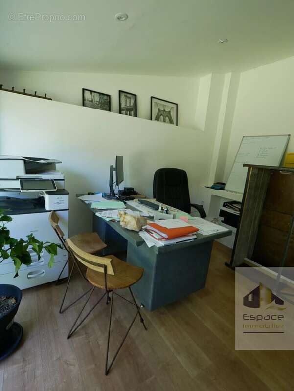 Aigrefeuille d aunis proche - photo 24
