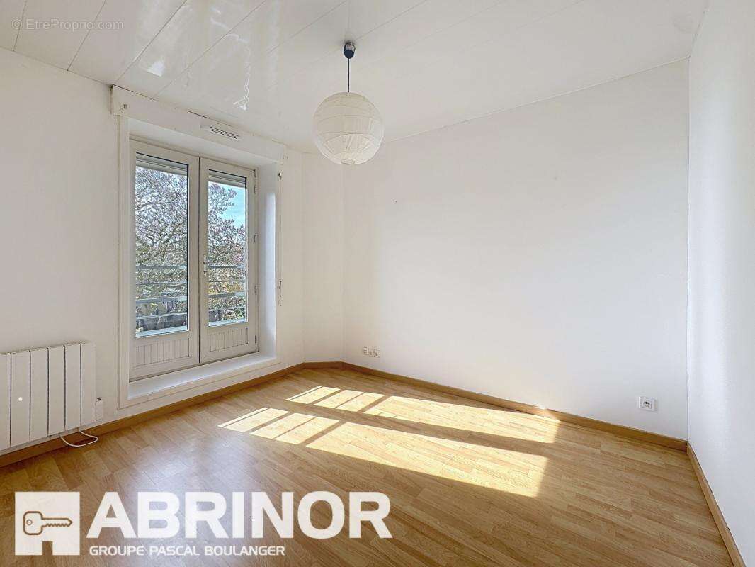 Maison à WATTIGNIES