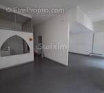 Appartement à POLIGNY