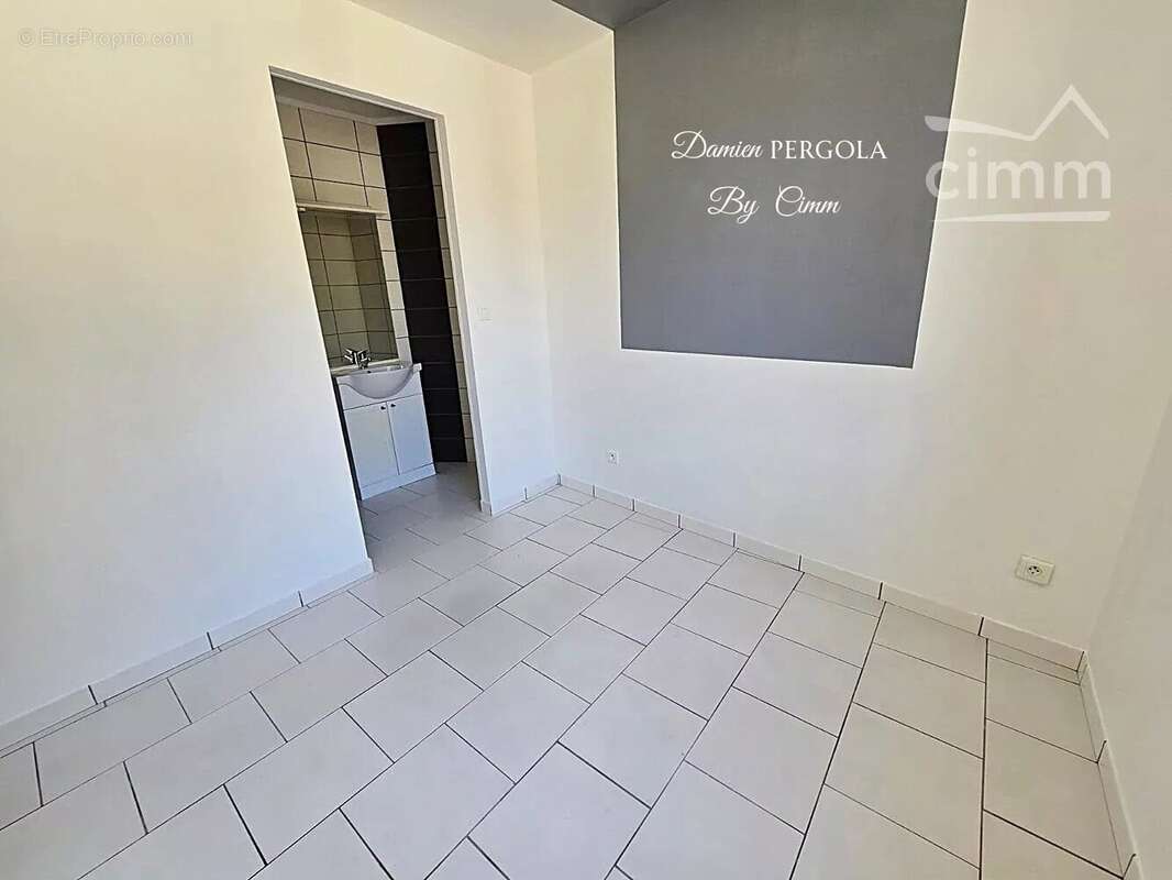 Montignac-Lascaux – Idéal investissement locatif ou pied-à-terre à deux pas du centre - photo 5