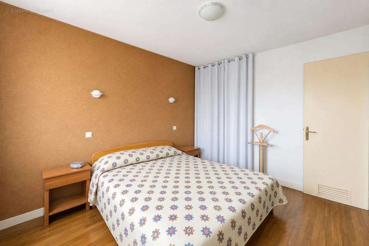 Maison à LA VERRIE