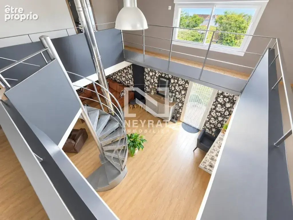 Maison d'exception - photo 16