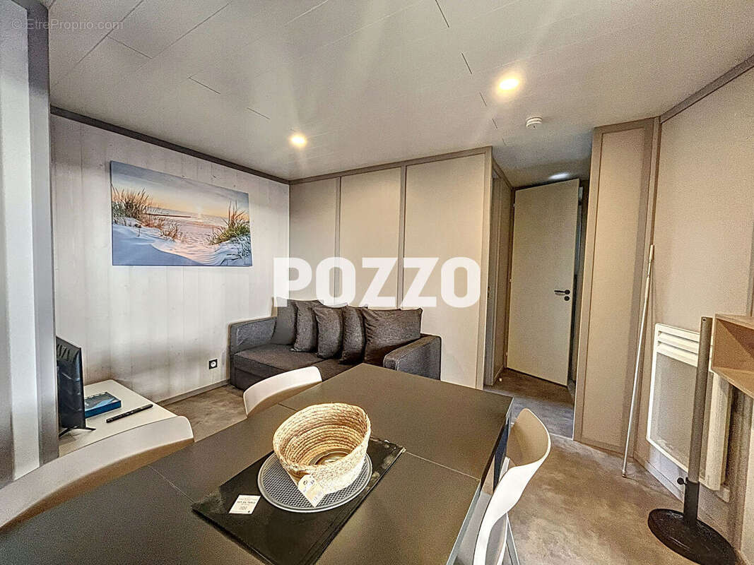 Maison à JULLOUVILLE