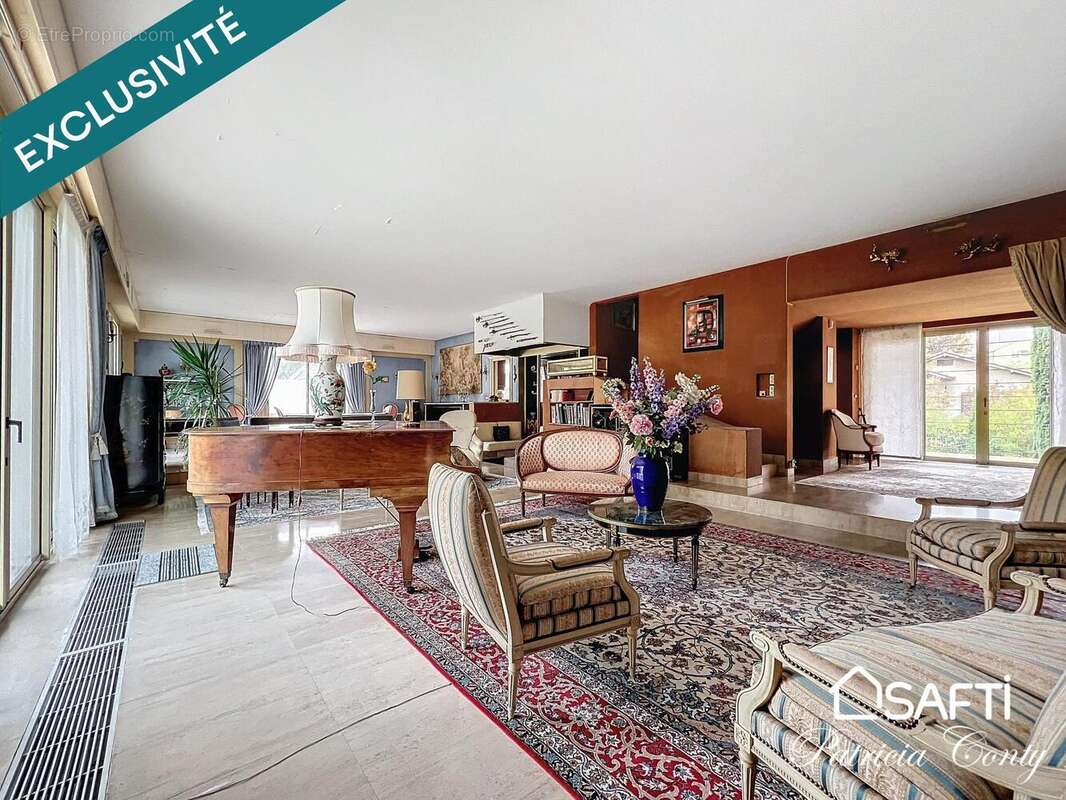 Photo 3 - Maison à CRETEIL