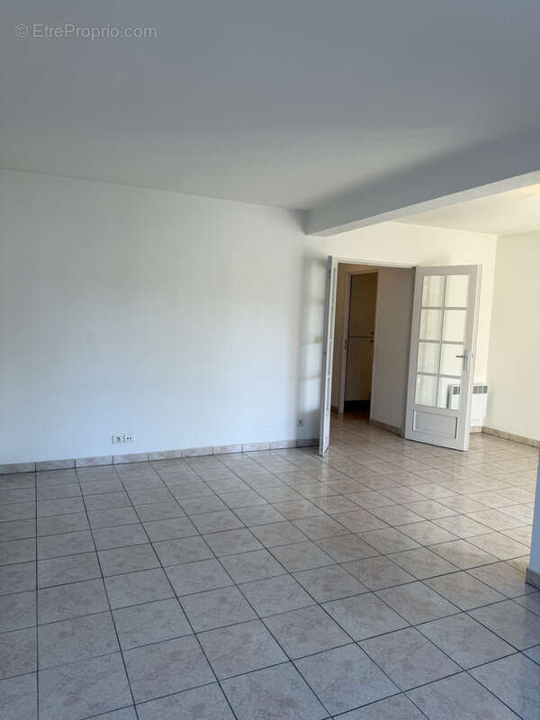 Appartement à ARCACHON