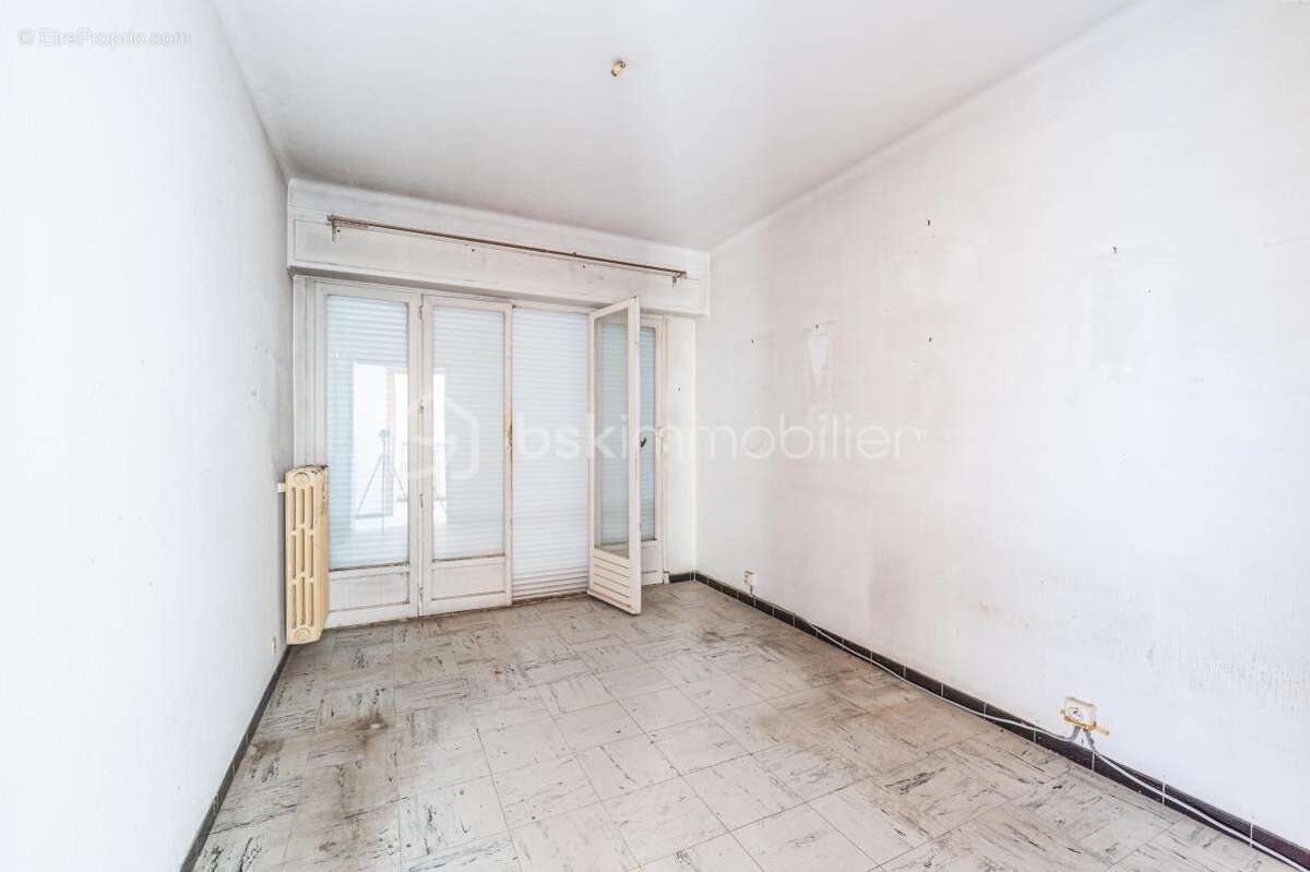 Pepite à renover - photo 12