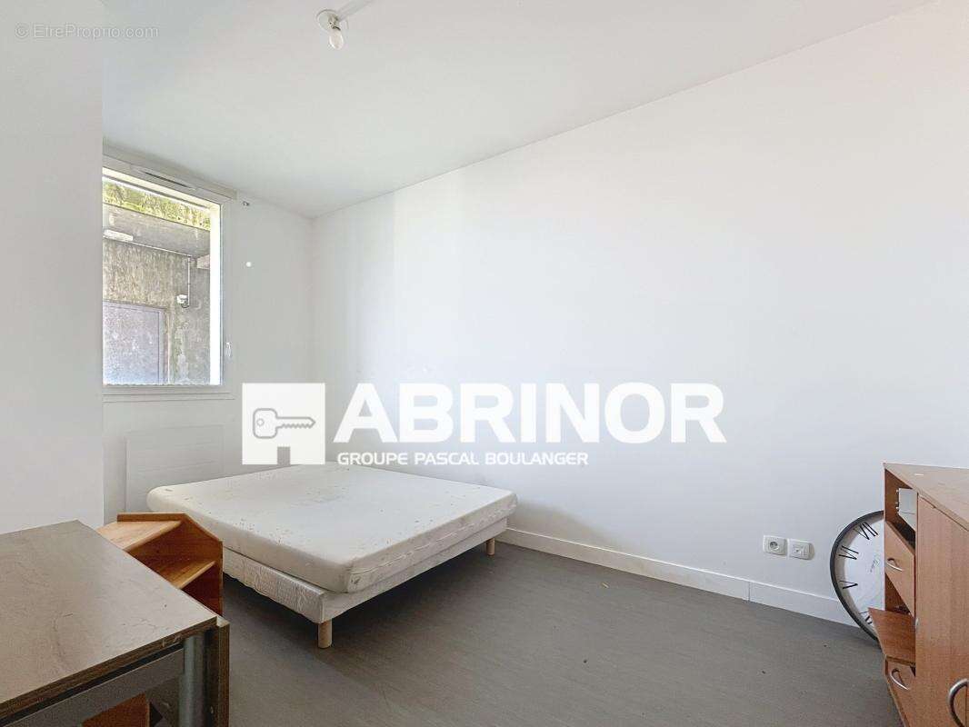 Appartement à ROUBAIX