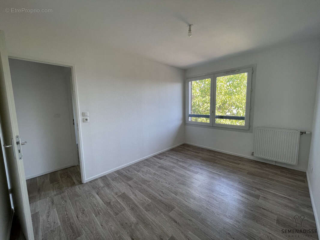 Maison 83 m² à Toulouse  - photo 8