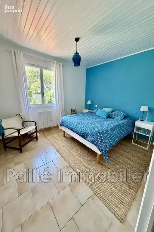 Maison 4 pièces 95 m² à vendre à Soulac-Sur-Mer (33780) - photo 7