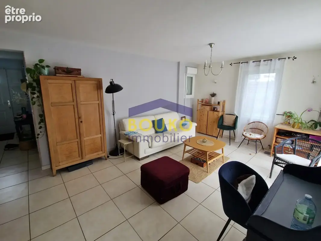 Maison Crévic - photo 11