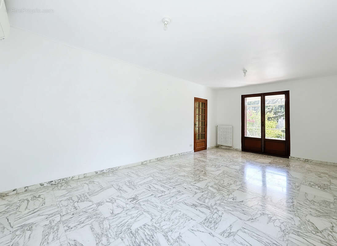 Maison Saint-Orens-de-Gameville 4 pièce(s) 110 m2 - photo 2