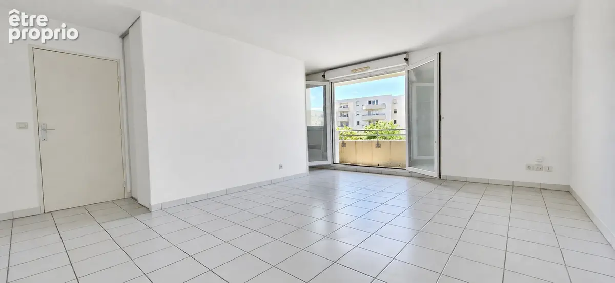Photo Appartement à Bordeaux au prix de 209 985€