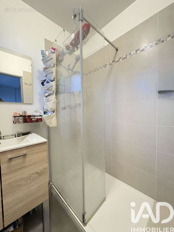 Photo 6 - Maison à BORDEAUX