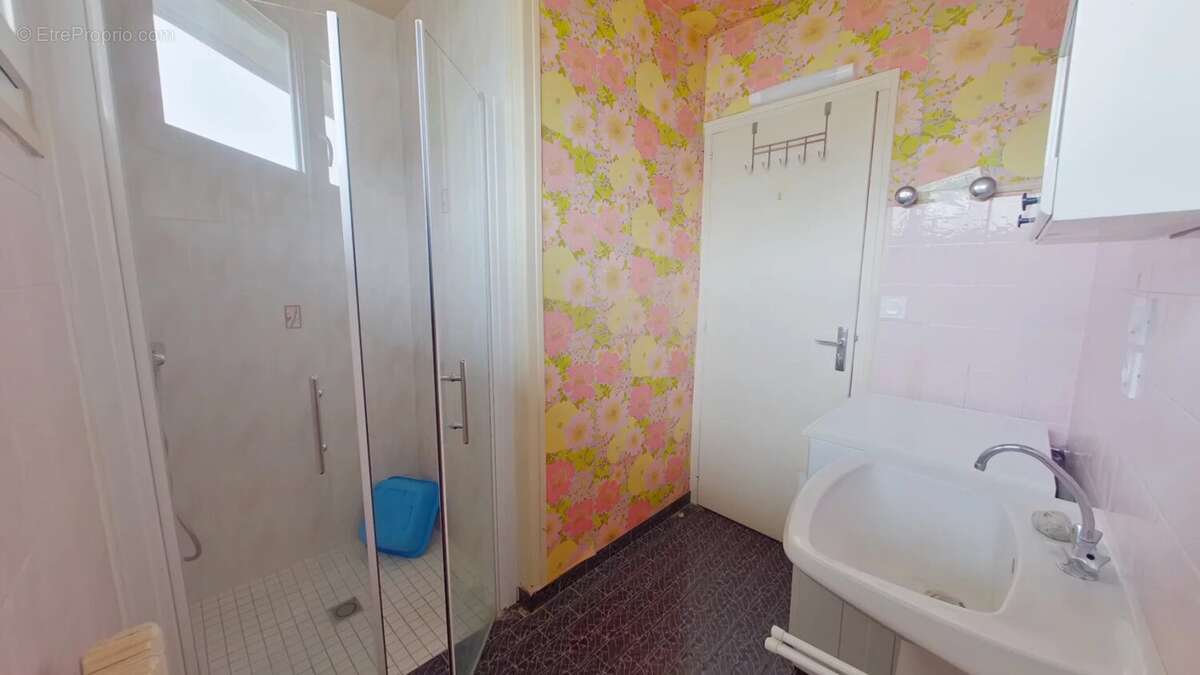 Maison individuelle composée de 3 logements - photo 9