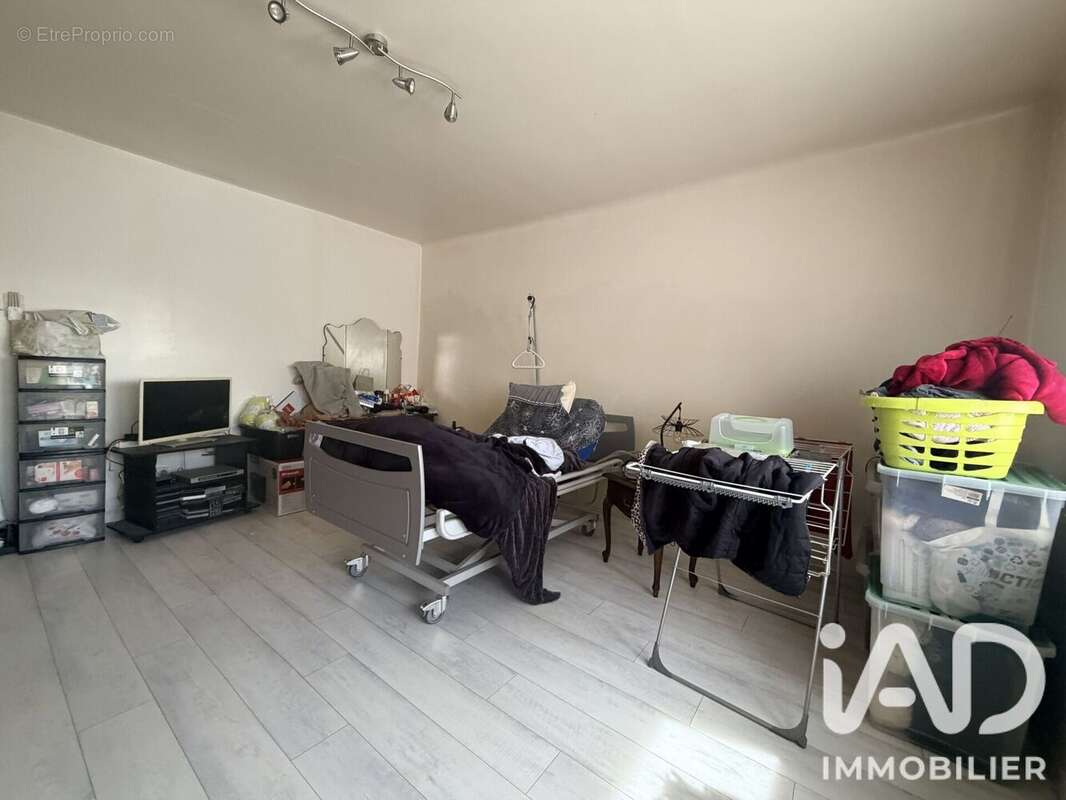 Maison 150 m² à Oberdorff  - photo 3