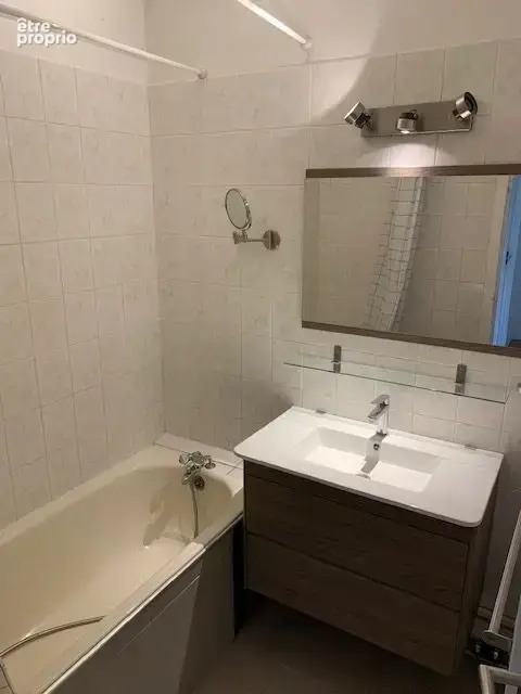 Appartement 4 pièces 71 m² à vendre à Boissy-Saint-Leger (94470) - photo 6