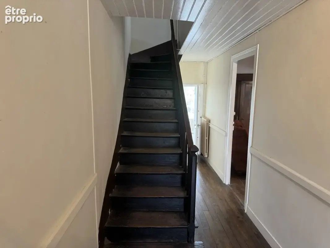 Un magnifique projet de rénovation - photo 10