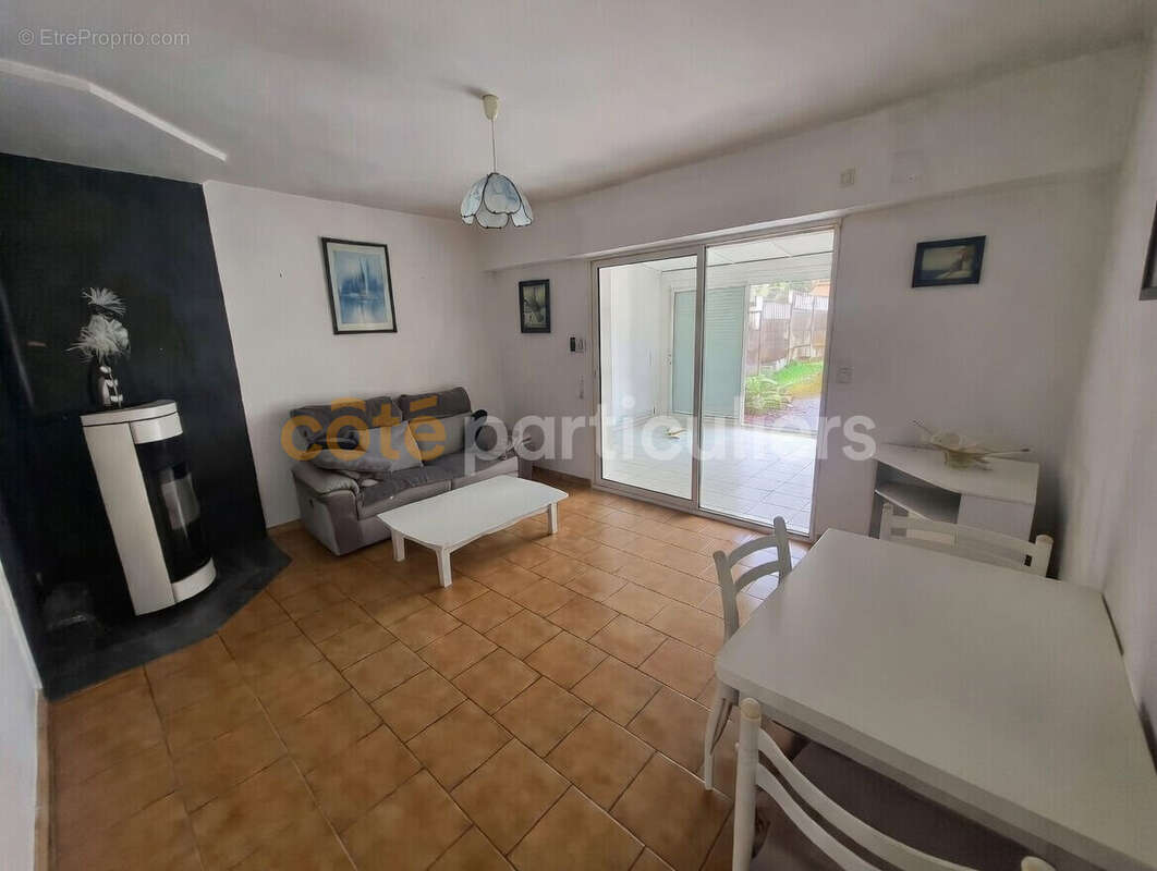 Maison La Tranche Sur Mer 5 pièce(s) 106 m2 - photo 4
