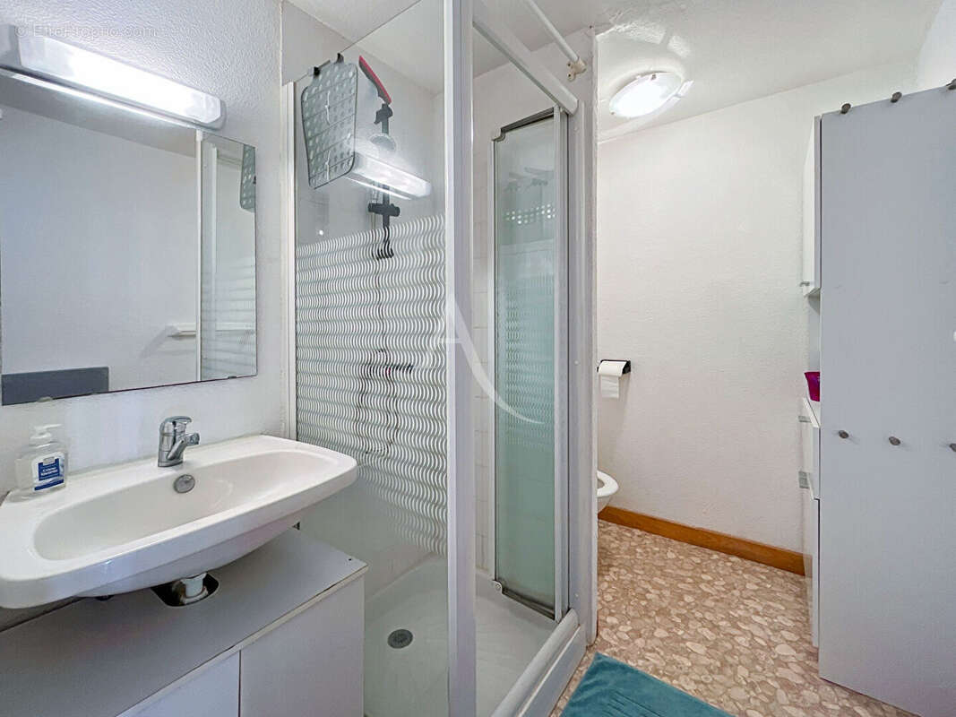 Maison à SAINT-HILAIRE-DE-RIEZ