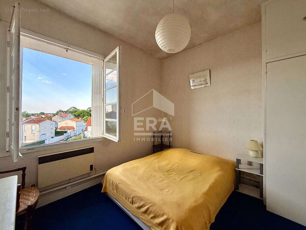Appartement à ROYAN