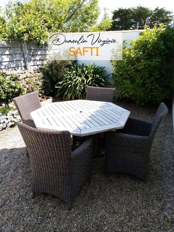 Photo 8 - Maison à NOIRMOUTIER-EN-L'ILE