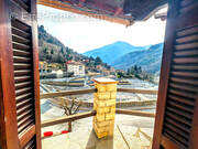 Photo 1 - Appartement à SAINT-MARTIN-VESUBIE