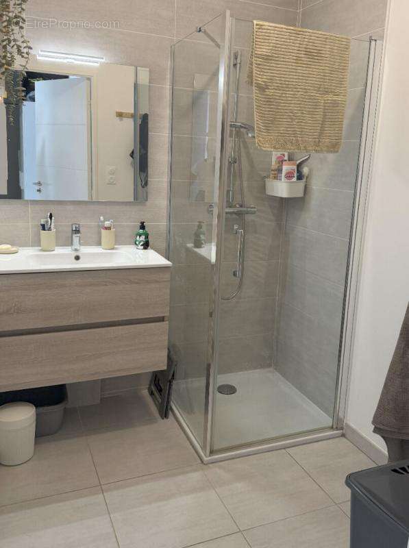 Appartement à PROPRIANO