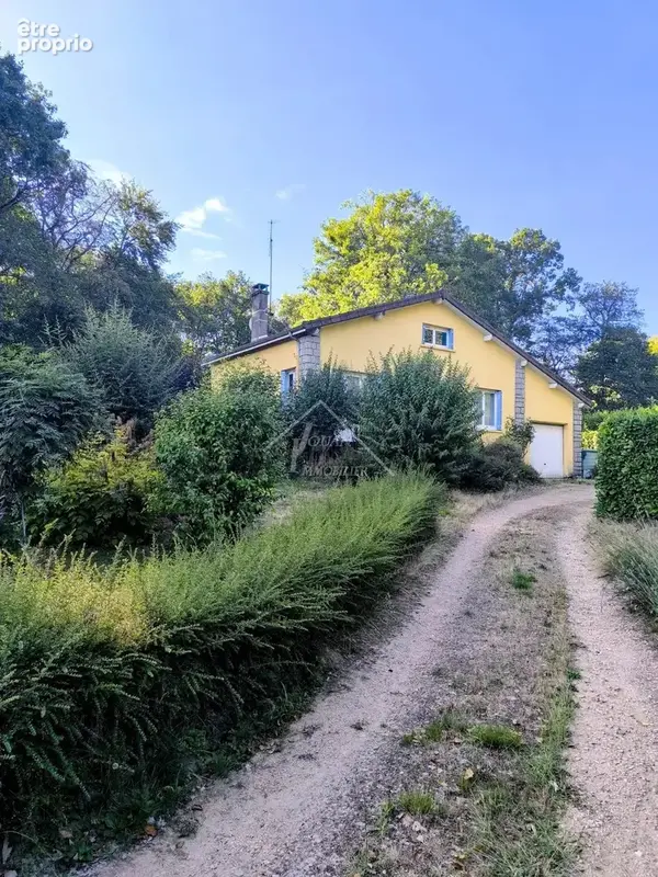 Maison coup de coeur - photo 2