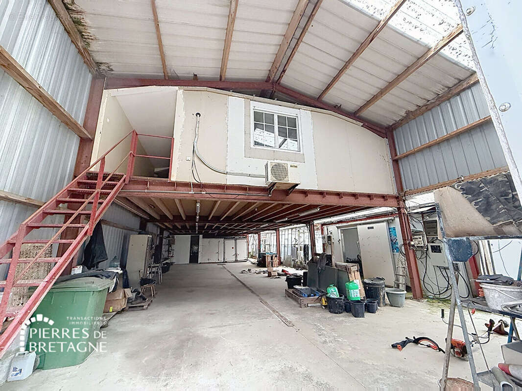 Appartement à GUILERS