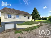 Photo 1 - Maison à LE THUIT-SIGNOL