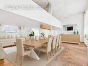 Appartement à IVRY-SUR-SEINE