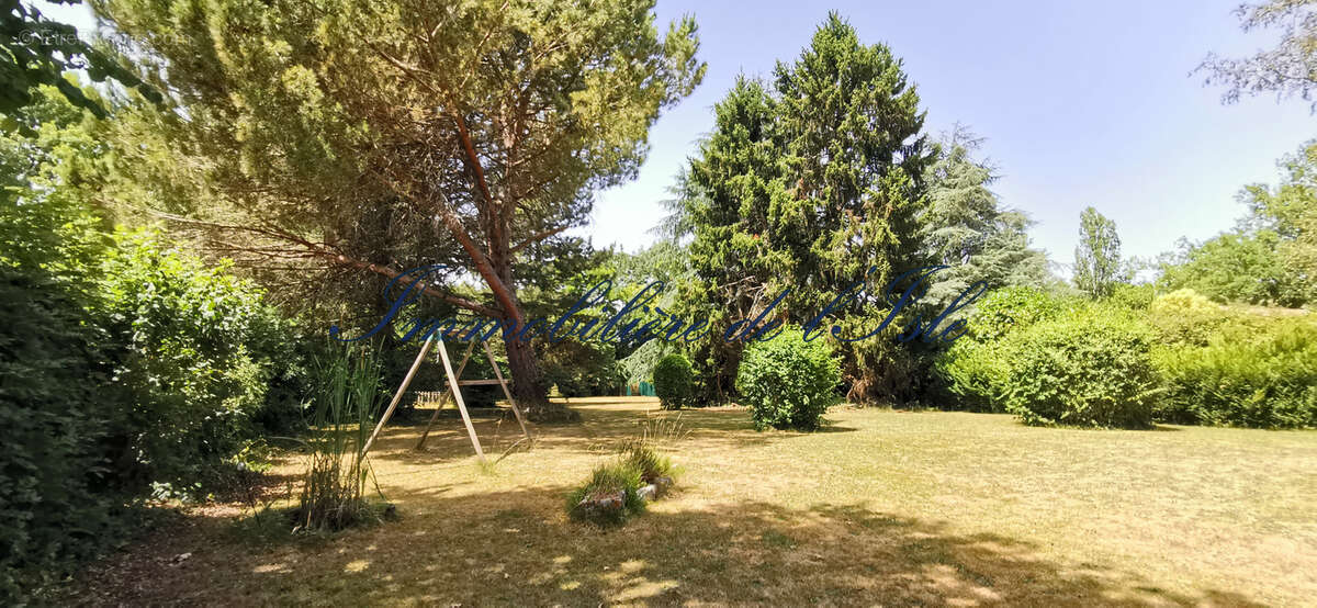 Maison à PERIGUEUX