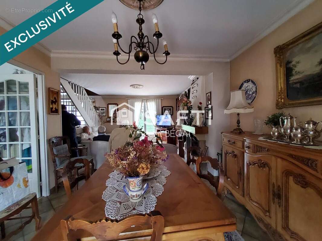 Photo 6 - Maison à AVON