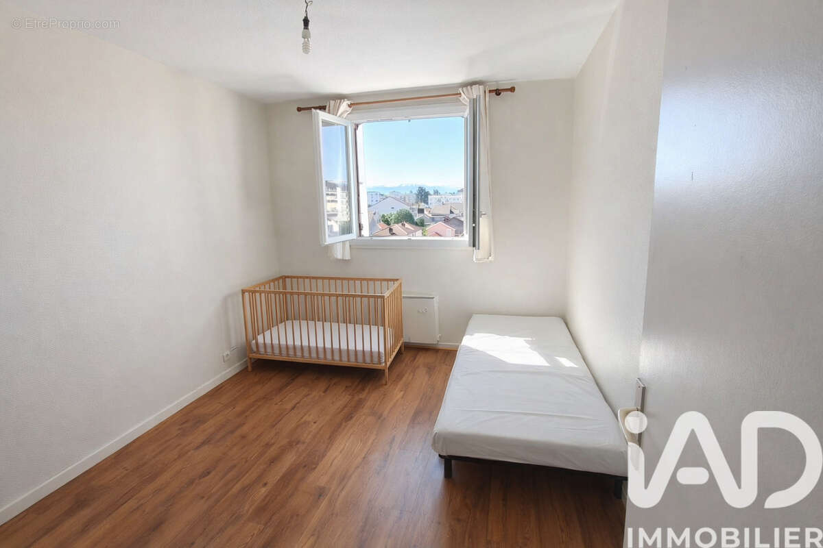 Photo 5 - Appartement à PAU