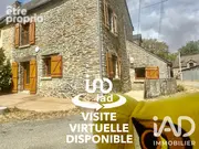 Photo 1 - Maison à SAINTE-ANNE-SUR-VILAINE
