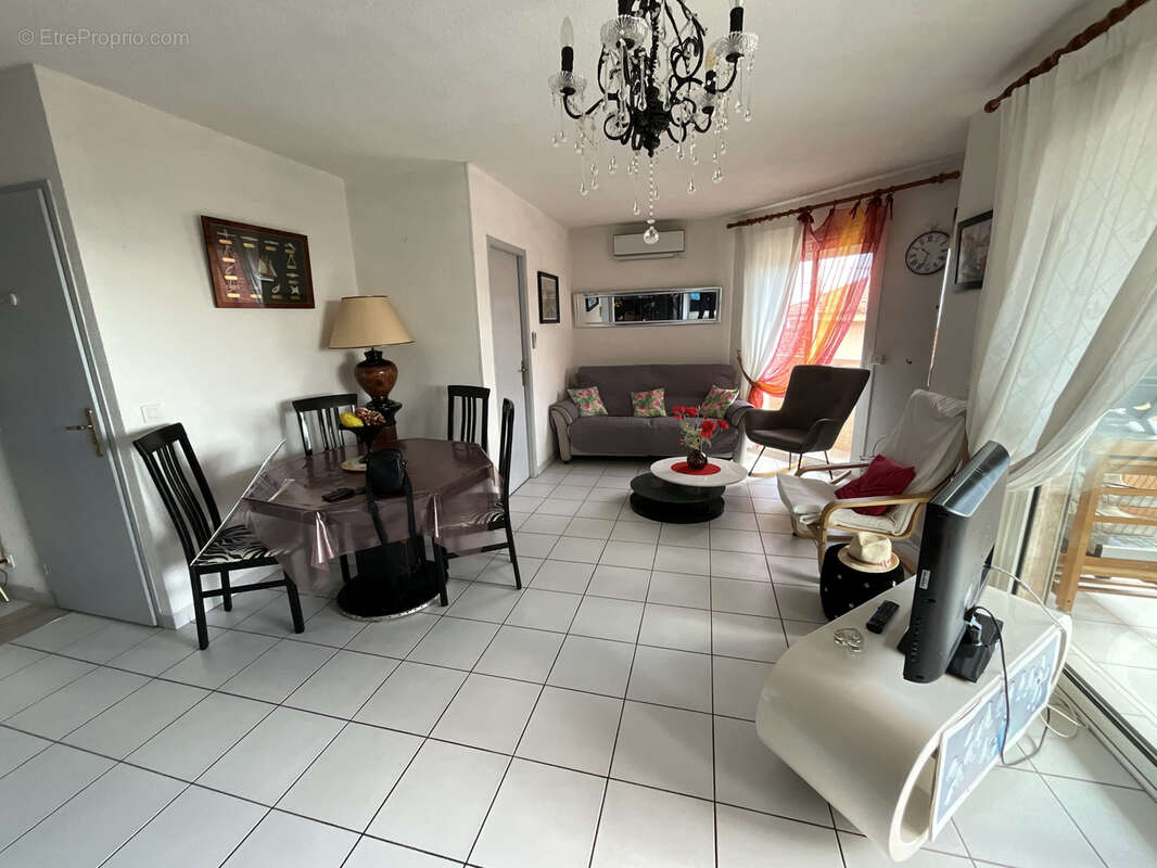 Appartement 76 m² à San-Nicolao  - photo 3
