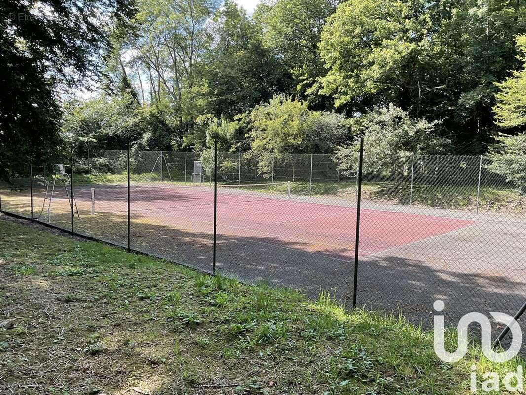 Photo 4 - Maison à COULOMMIERS