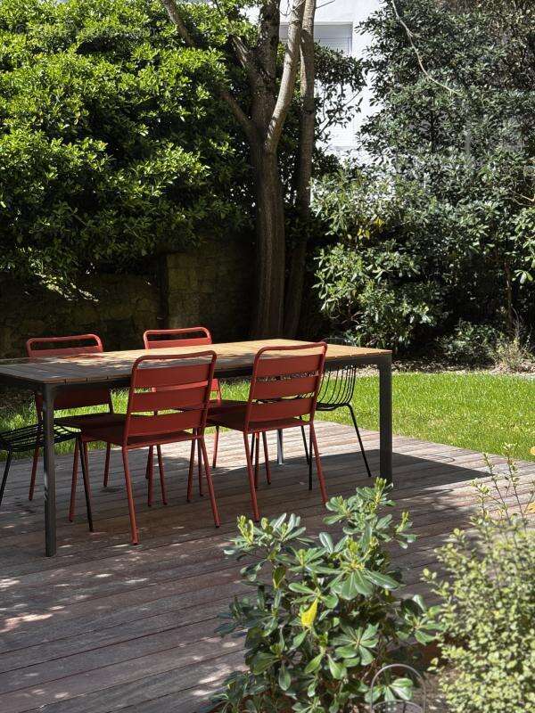 Appartement à LA BAULE-ESCOUBLAC