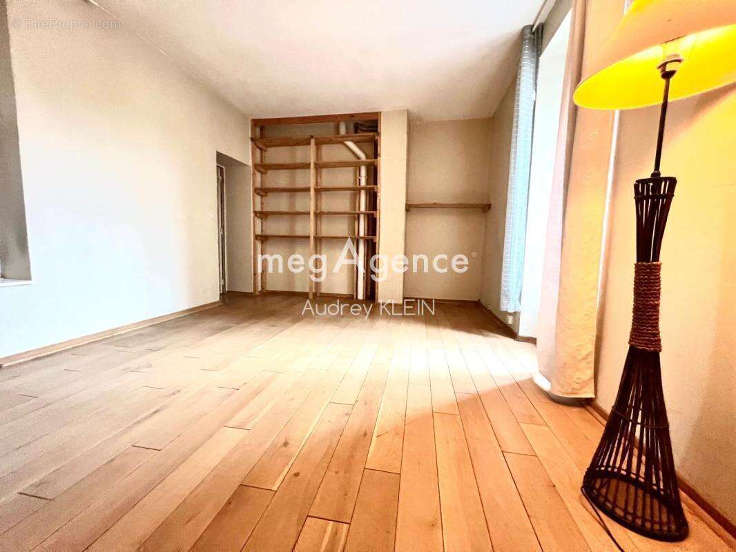Belle maison familiale avec grand terrain et sous-sol total – Sens (1h de Paris) - photo 2