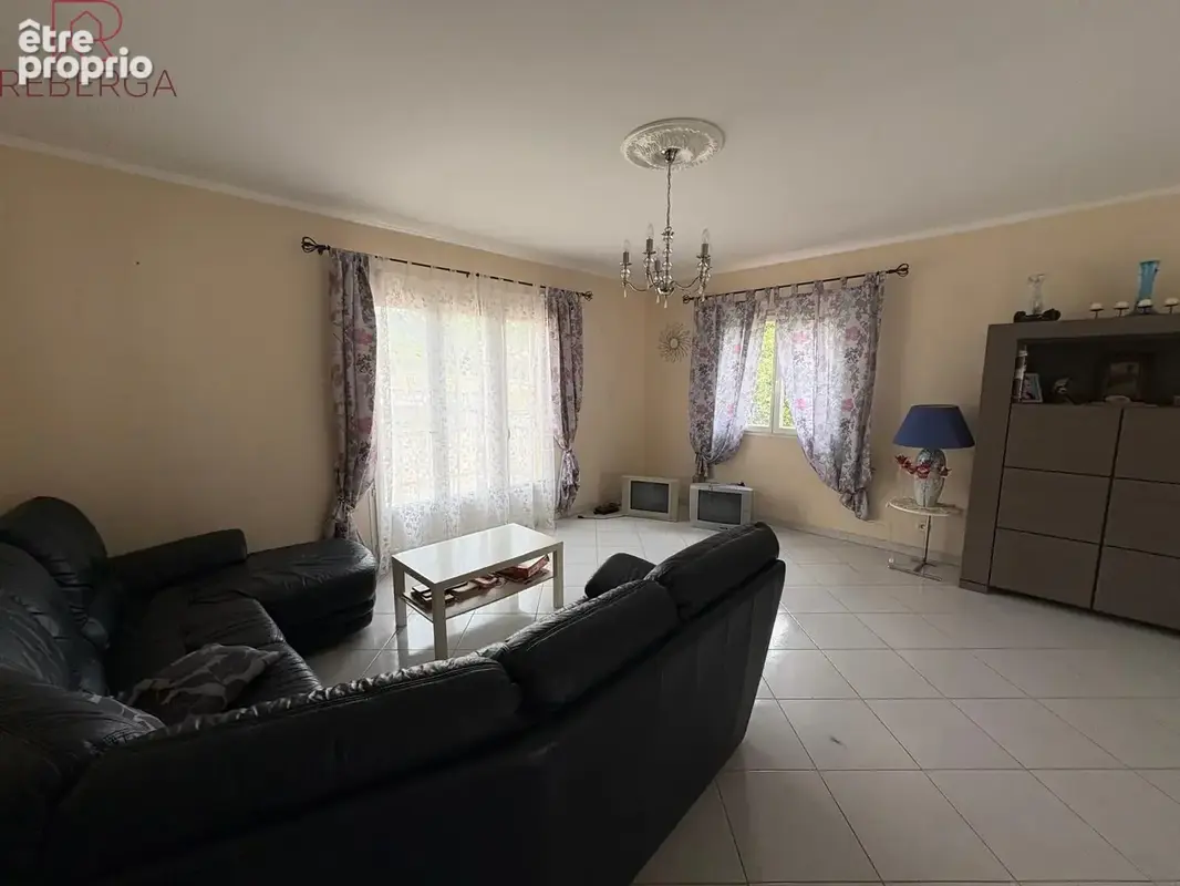 Maison courniou - photo 6