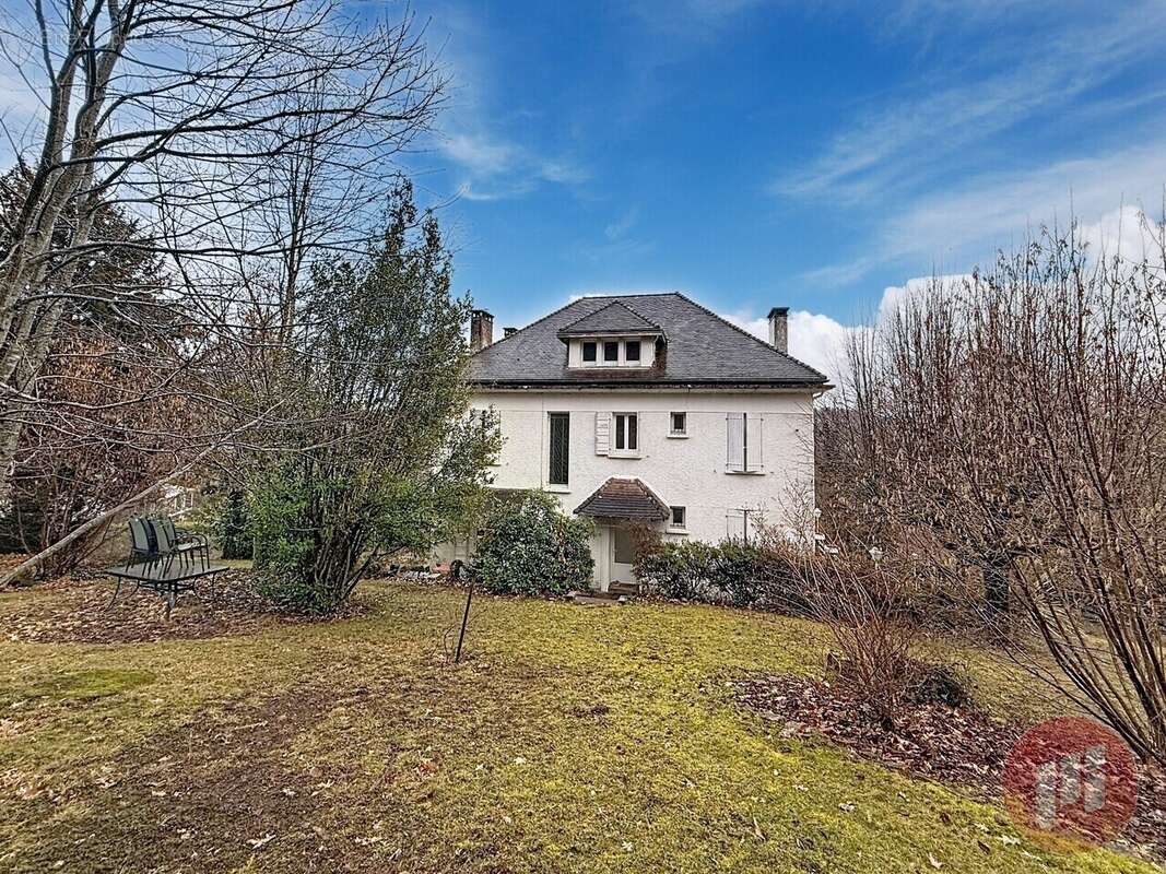 Maison à TULLE